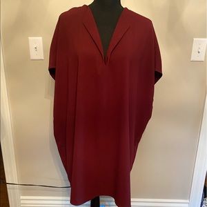 American Apparel tunic dress Size M/L